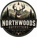 Northwoods Outfitters